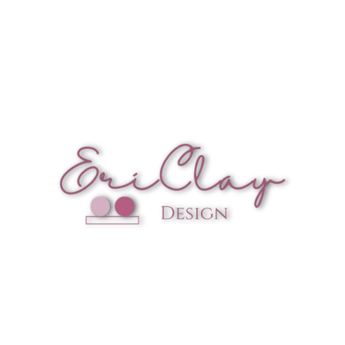 EriClay Design